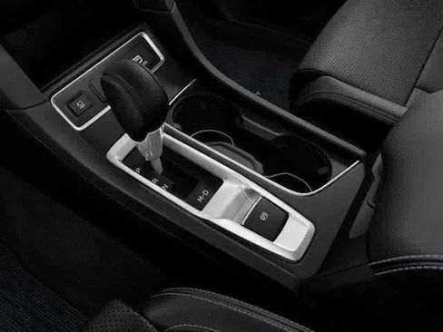New 2026 Subaru Ascent Limited AWD/4WD image 20