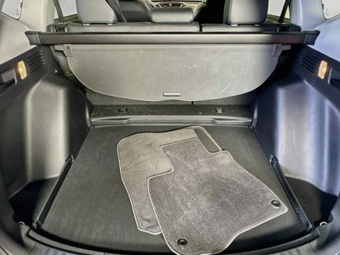 Used 2022 Honda CR-V EX-L image 25