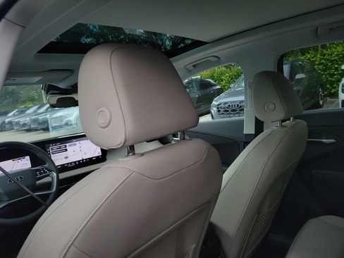 New 2026 Audi Q3 quattro 2.0T AWD/4WD image 25