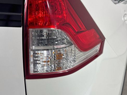Used 2014 Honda CR-V EX-L image 31