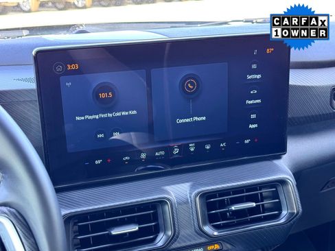 Used 2025 Ford Mustang GT image 29