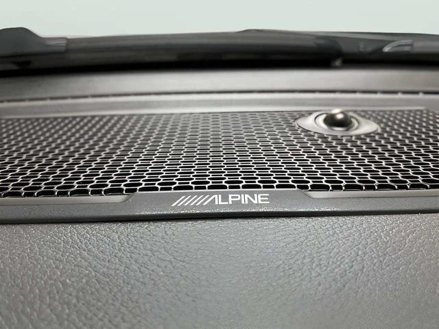 Used 2026 RAM 1500 Laramie AWD/4WD image 36