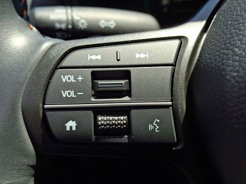 Used 2025 Honda CR-V Sport-L image 22