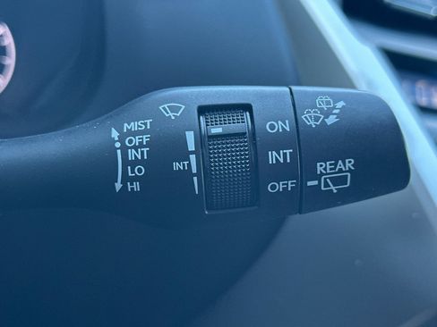 Used 2016 Lexus NX 200t FWD image 34