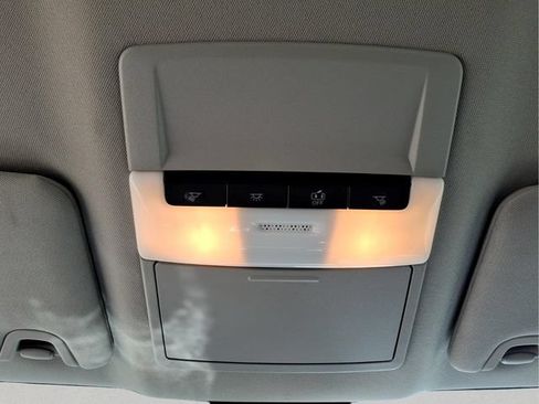 Used 2023 Nissan Altima 2.5 SV FWD image 20