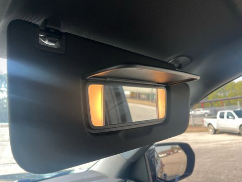 Used 2024 Chevrolet Tahoe LT image 24