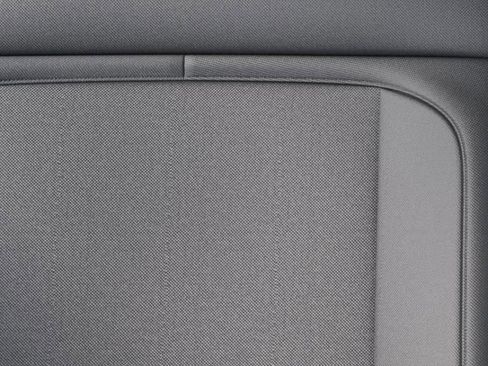 New 2026 Hyundai Santa Fe SE image 26