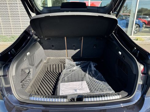 New 2025 Audi A5 2.0T Premium Plus image 18