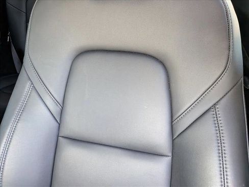 Used 2023 Tesla Model Y Performance image 14