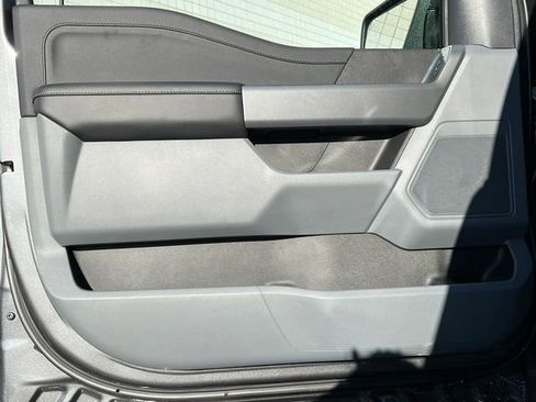 New 2026 Ford F150 XLT w/ Equipment Group 302A MID image 20