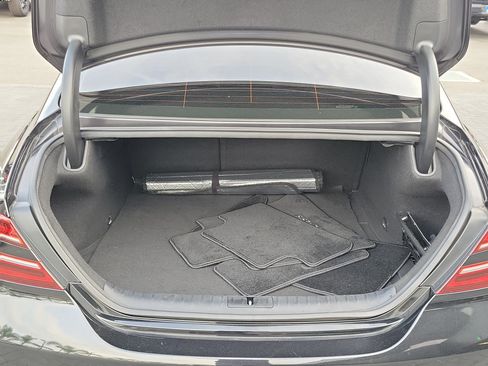 Certified 2023 Genesis G70 2.0T AWD/4WD image 19