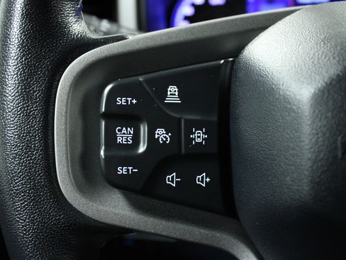 Used 2022 Ford Bronco Outer Banks image 20