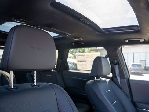 New 2026 Hyundai Palisade Calligraphy image 14