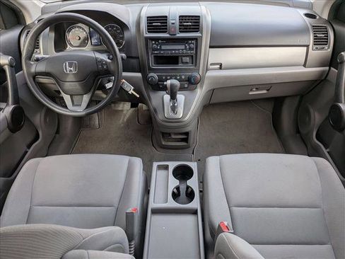 Used 2011 Honda CR-V LX image 16