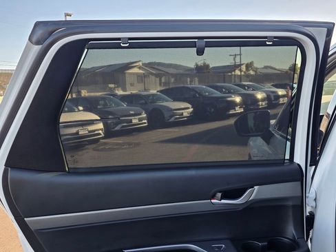 Used 2024 Hyundai Palisade XRT image 25