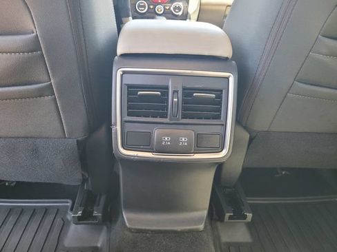 Used 2020 Subaru Forester Premium AWD/4WD image 15