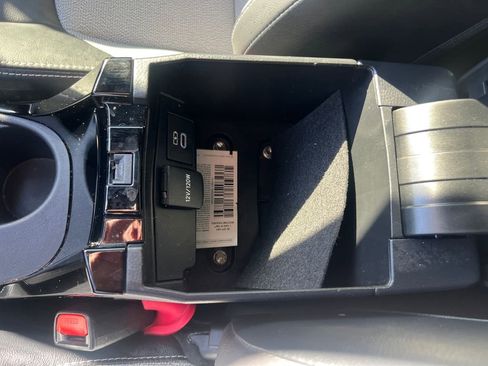 Used 2024 Toyota Corolla XSE image 24