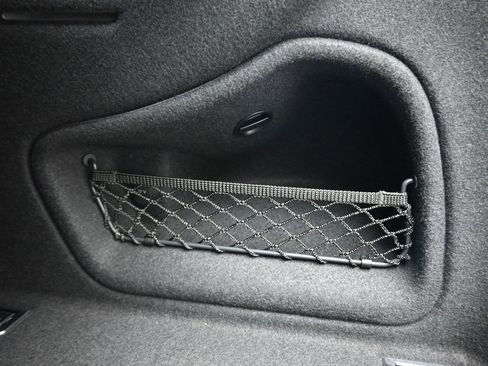 Used 2018 Audi A5 2.0T Premium Plus image 47