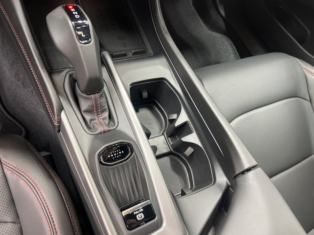 New 2026 Dodge Charger Scat Pack AWD/4WD image 17