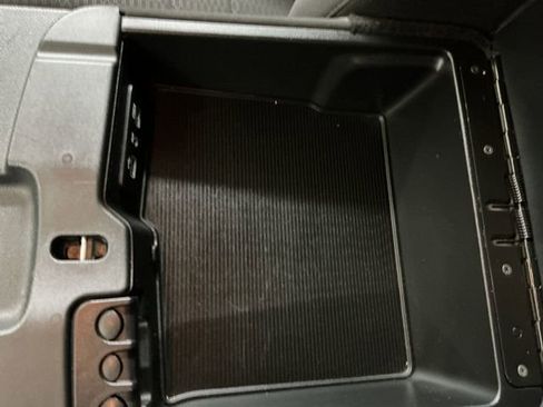 Used 2020 RAM 1500 Classic Warlock image 29