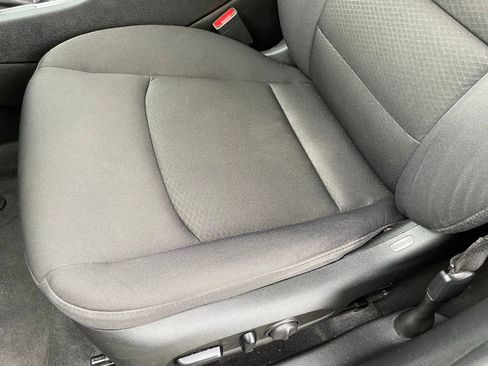 Used 2023 Chevrolet Malibu LT w/ Driver Confidence Package image 24