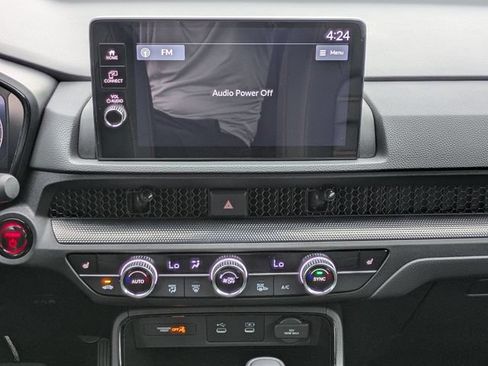 Used 2026 Honda CR-V Sport-L image 19
