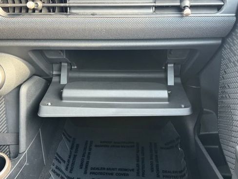 Certified 2025 MINI Cooper S image 25