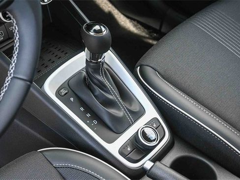 New 2026 Hyundai Venue SEL image 26