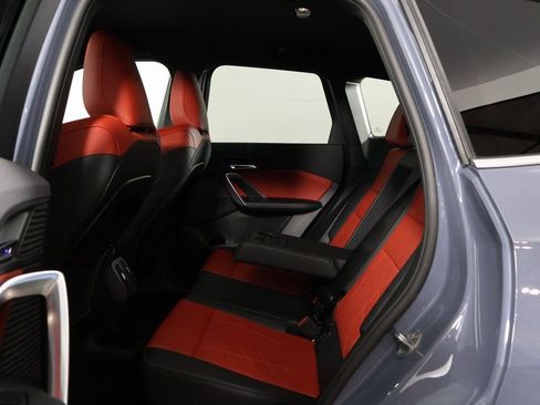 Used 2023 BMW X1 xDrive28i w/ Convenience Package image 11