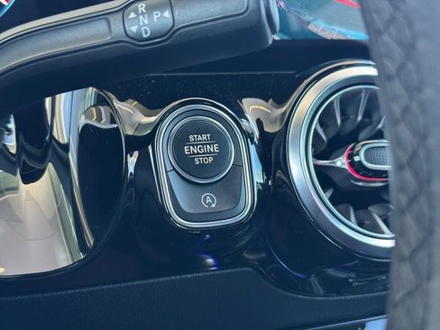 Certified 2023 Mercedes-Benz GLA 250 image 30