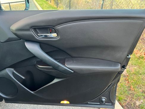 Used 2016 Acura RDX AWD w/ Technology Package image 15