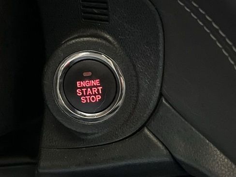 Used 2020 Subaru Legacy Limited w/ Popular Package #3 AWD/4WD image 16