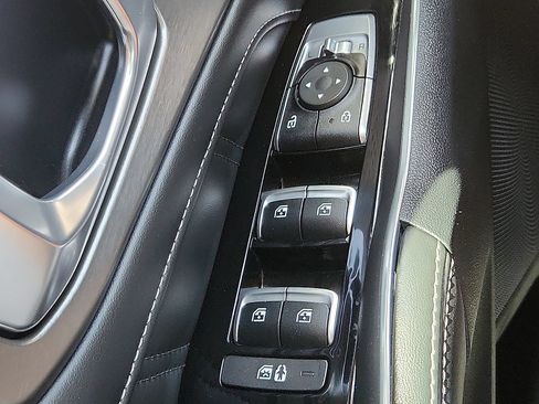 Used 2021 Kia Sorento SX FWD image 23