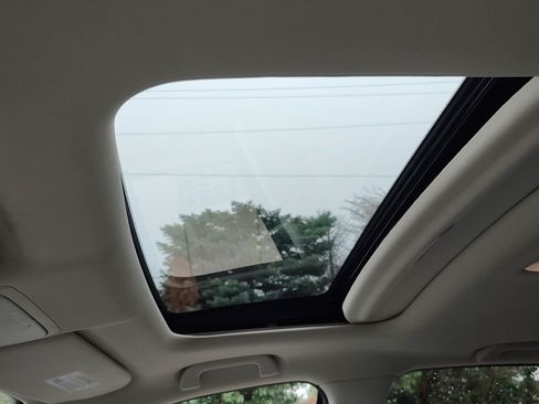 Used 2015 Honda CR-V EX image 5