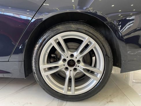 Used 2018 BMW 430i Gran Coupe xDrive AWD/4WD image 28
