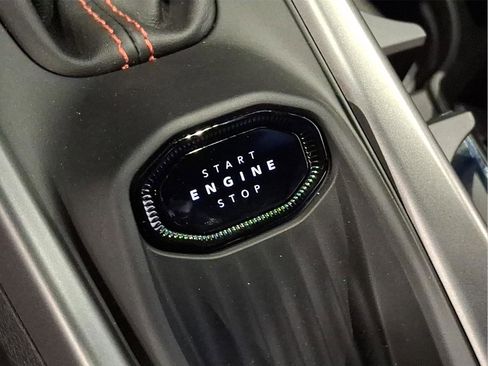 New 2026 Dodge Charger Scat Pack image 12