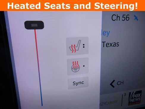 Used 2023 Chrysler Pacifica Touring-L image 14