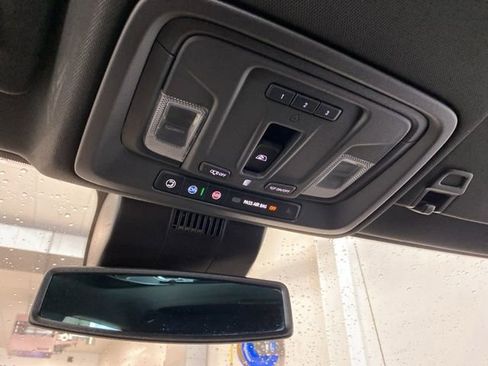 Used 2023 GMC Sierra 1500 AT4 w/ AT4 Preferred Package image 20