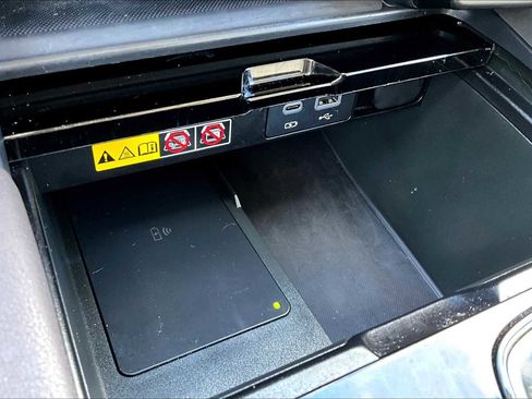 Used 2023 Lexus RX 350 FWD w/ Accessory Package (Z1) image 36