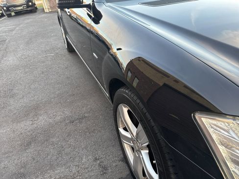 Used 2012 Mercedes-Benz S 550 S 550 4MATIC AWD 4dr Sedan image 17