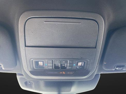 Used 2021 Ford Explorer ST w/ Equipment Group 401A image 38