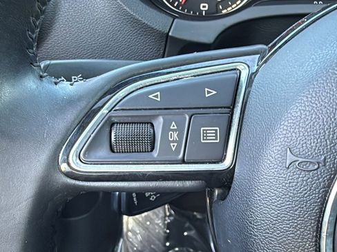 Used 2015 Audi A3 1.8T Premium Plus image 23