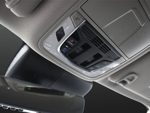 Certified 2024 Acura RDX SH-AWD w/ Technology Package image 7