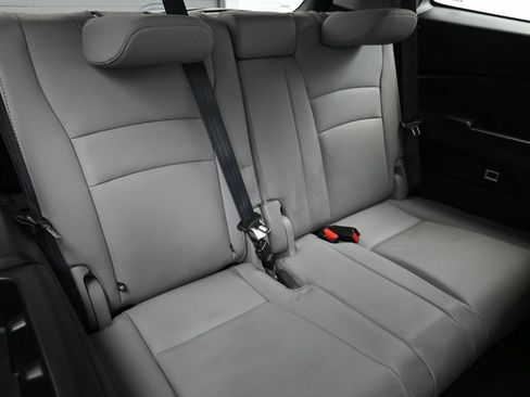 Certified 2022 Honda Pilot Touring image 26