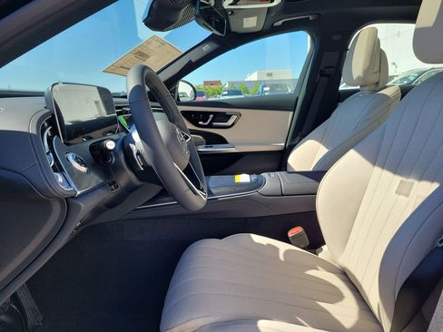 New 2026 Mercedes-Benz E 450 E 450 image 22