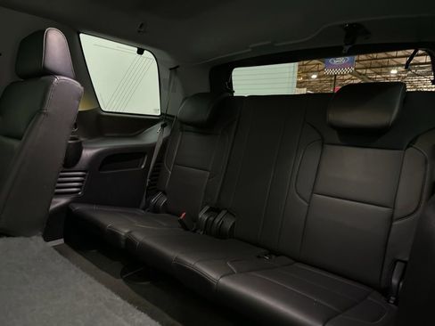 Used 2018 Chevrolet Tahoe LT AWD/4WD image 54