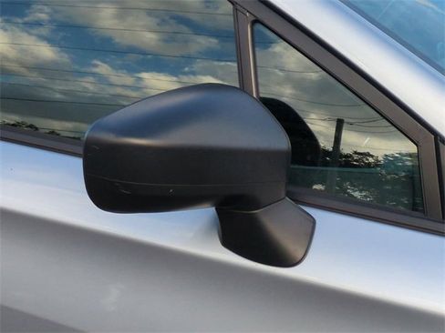 Used 2022 Subaru Impreza 2.0i image 12