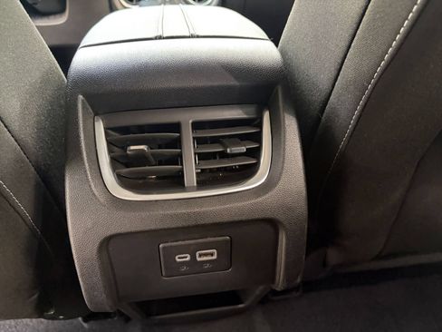 Used 2026 Chevrolet Blazer LT FWD image 24