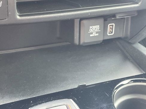 Used 2019 Honda Passport Touring image 23