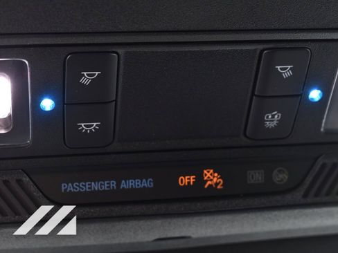 New 2025 Ford F150 STX w/ Equipment Group 200A image 36